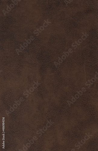 brown dark leather furniture texture
