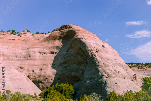 new mexico