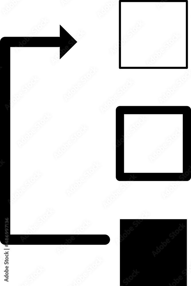 Move Icon. Moving Objects Symbol - Vector..eps Move Icon. Moving Objects Symbol - Vector..eps