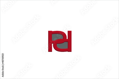 Free Download logo pd - GFXLoad