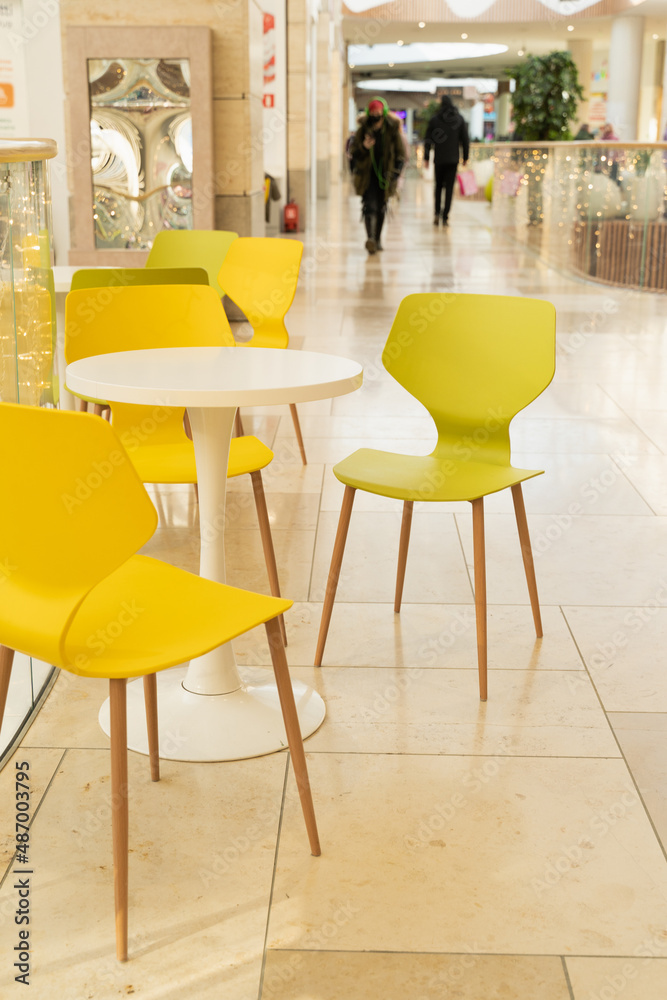 tables and chairs tables and chairs
