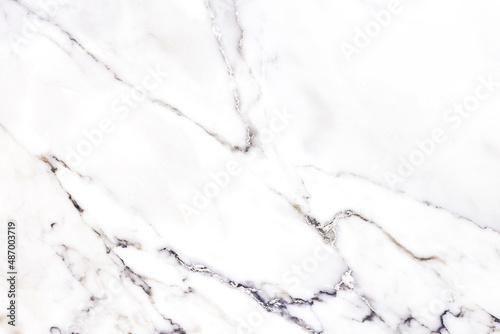 marble wall texture white background.