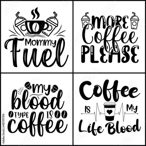 Tshirt Bundle,
 Tshirt,
 Shirt Png,
 Svg Bundle,
 Svg Design,
 Craft Bundle,
 Craft Designs,
 Cutfiles,
 Cricut Svg Files,
 Png Files,
 Svg Cut Files,
Coffee Svg Bundle,
Coffee Svg Designs,
Coffee Svg