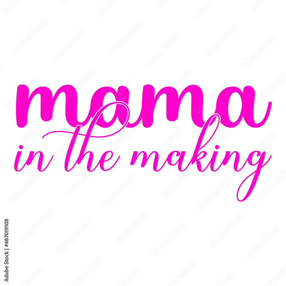 Mothers day Cut and print ready design. Mothers day Cut and print ready design.