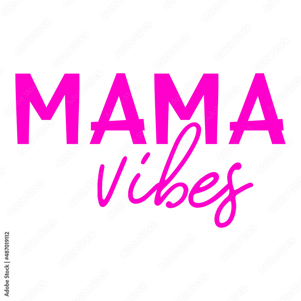 Mothers day Cut and print ready design. Mothers day Cut and print ready design.