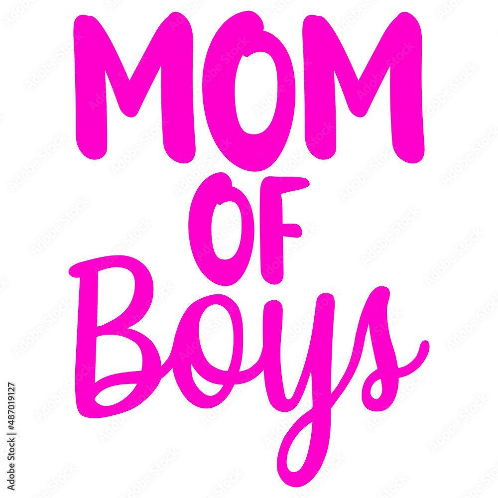 Mothers day Cut and print ready design. Mothers day Cut and print ready design.