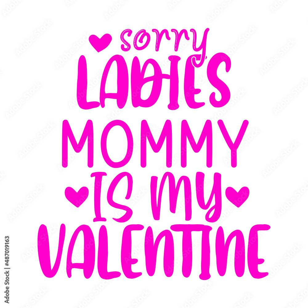 Mothers day Cut and print ready design. Mothers day Cut and print ready design.