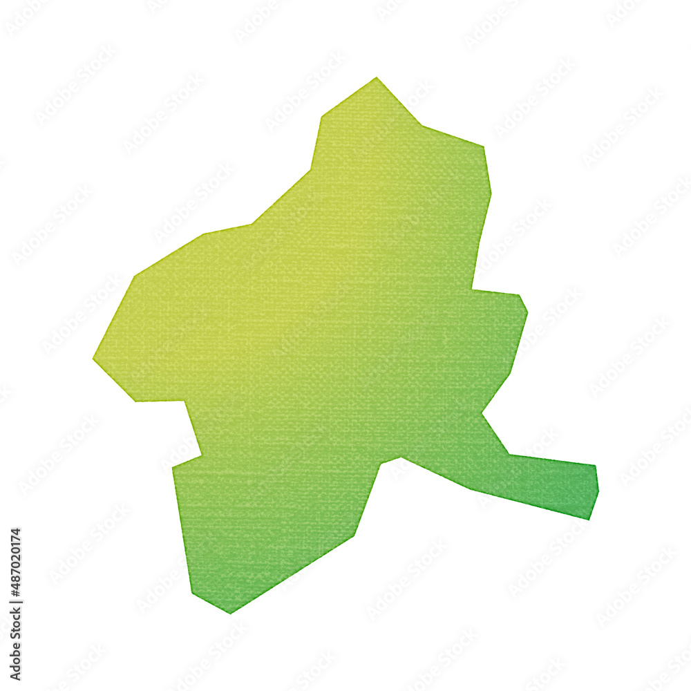 群馬県 日本地図 Stock Illustration Adobe Stock 群馬県 日本地図 Stock Illustration Adobe Stock