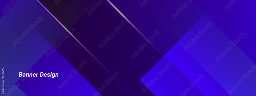 Abstract blue modern pattern colorful background Abstract blue modern pattern colorful background