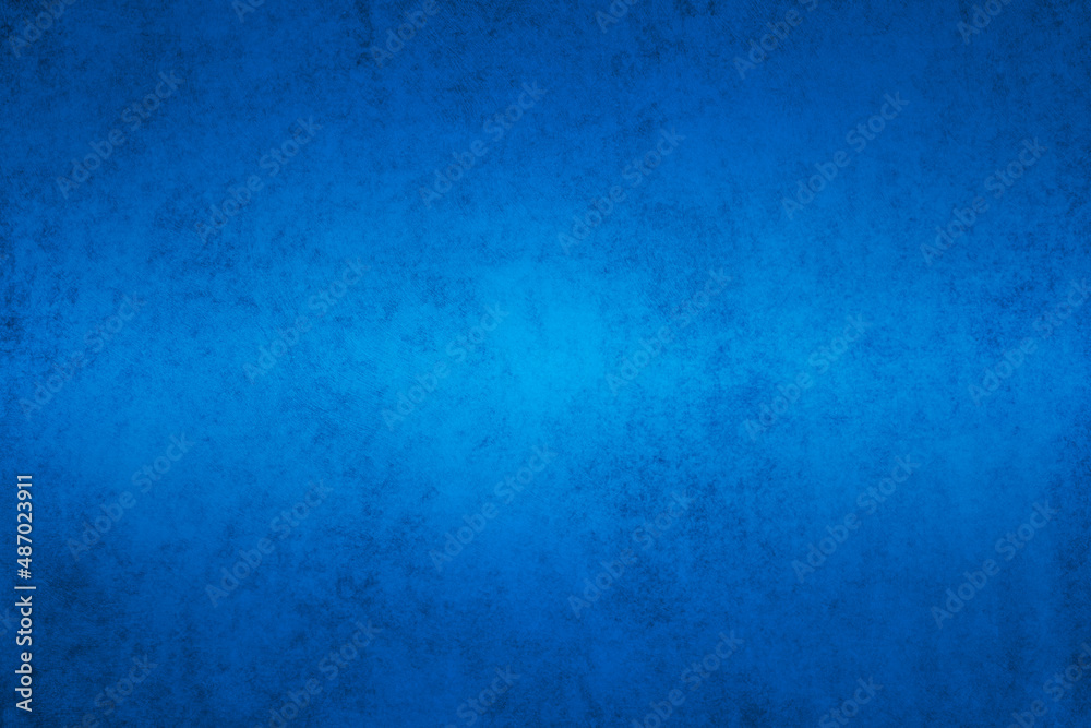 Blue background. abstract dark wall grunge stone texture material. illustration. Blue background. abstract dark wall grunge stone texture material. illustration.