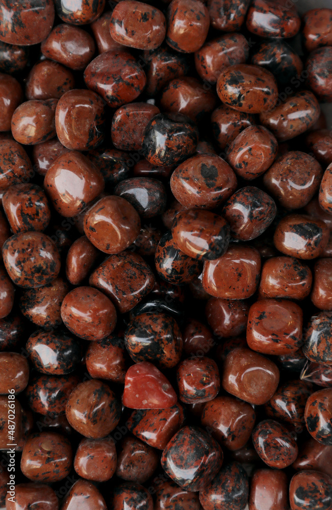 valuable stones
valuable stones
