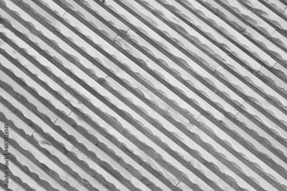 metal background metal background