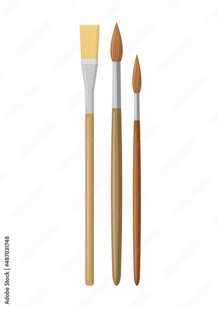 イラスト イラスト