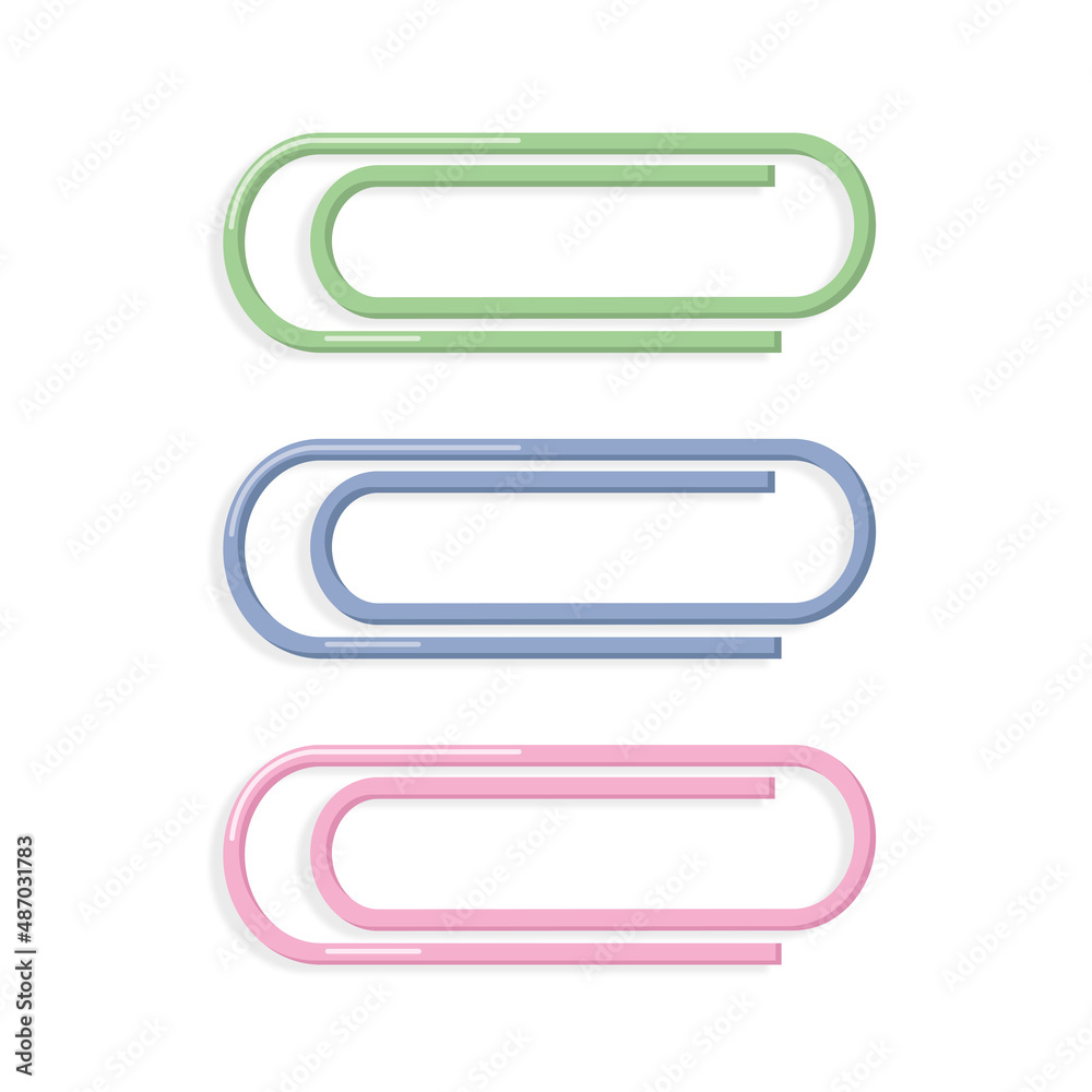 イラスト イラスト