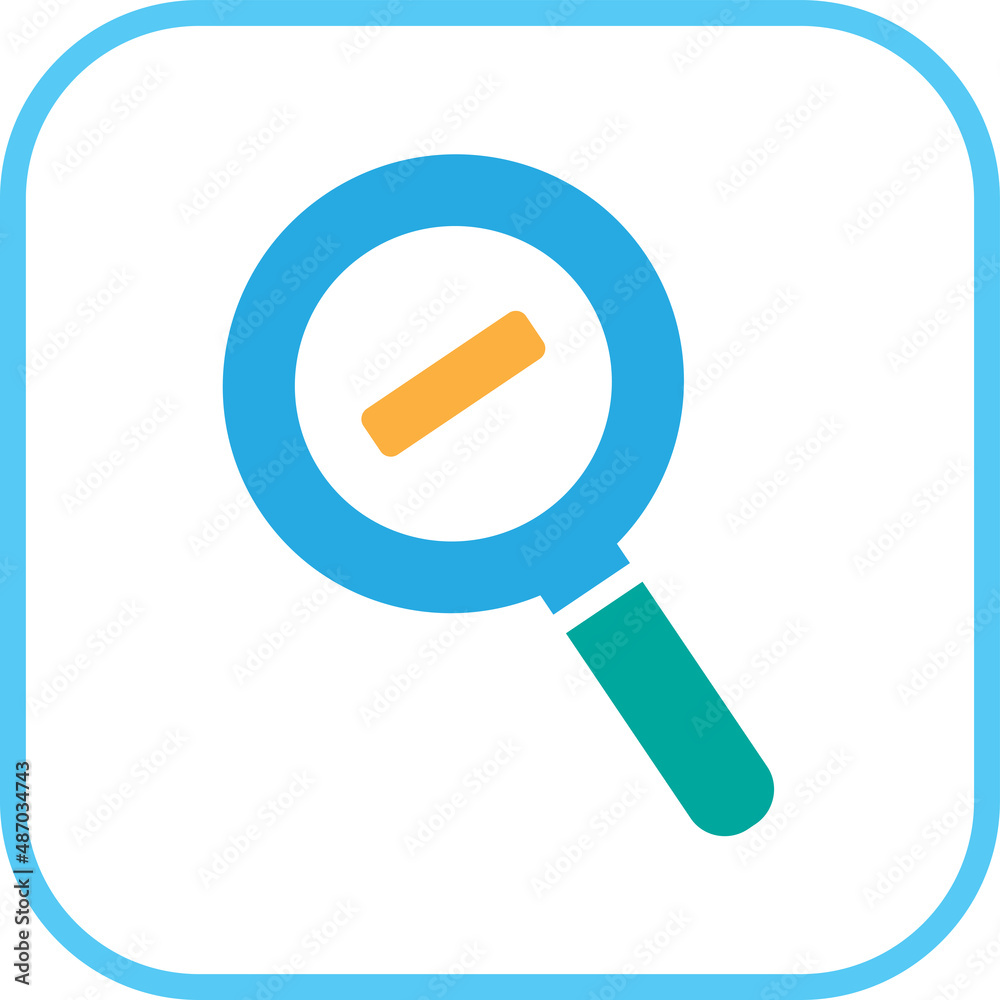 Search icon sign symbol design Search icon sign symbol design