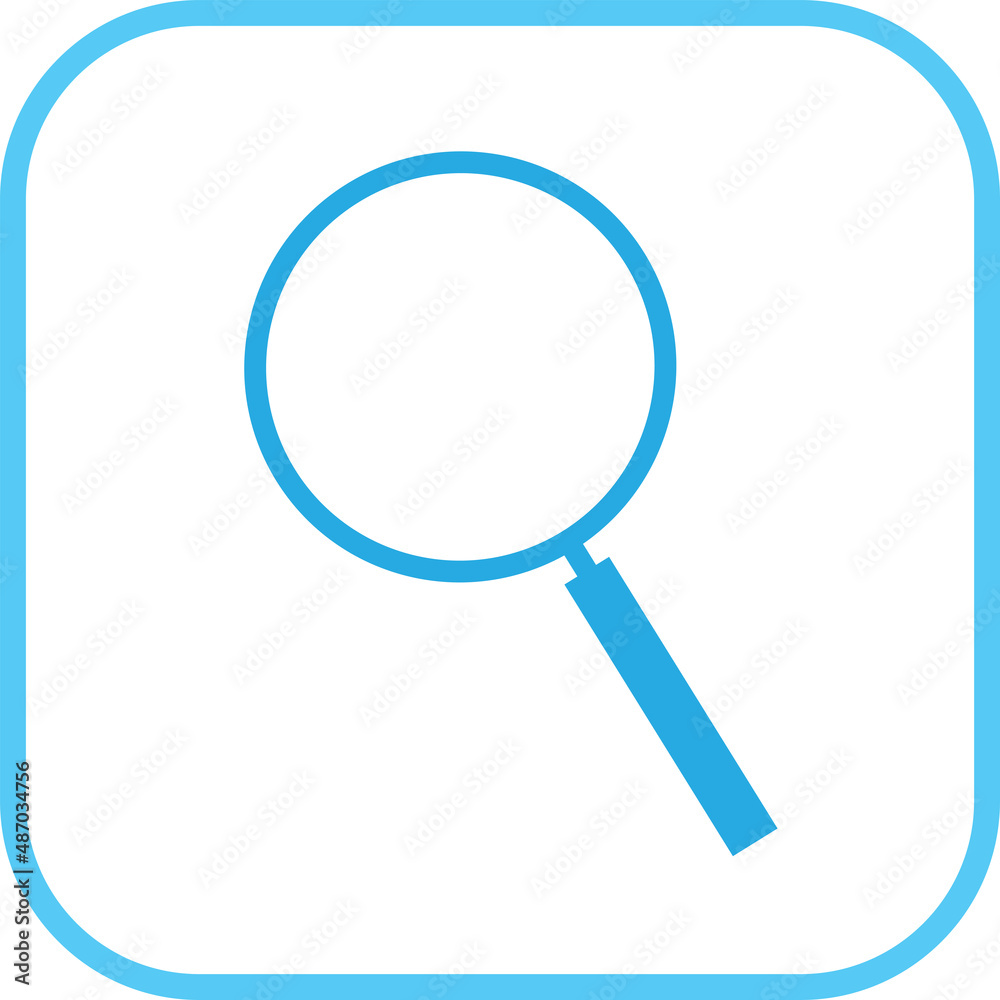 Search icon sign symbol design Search icon sign symbol design