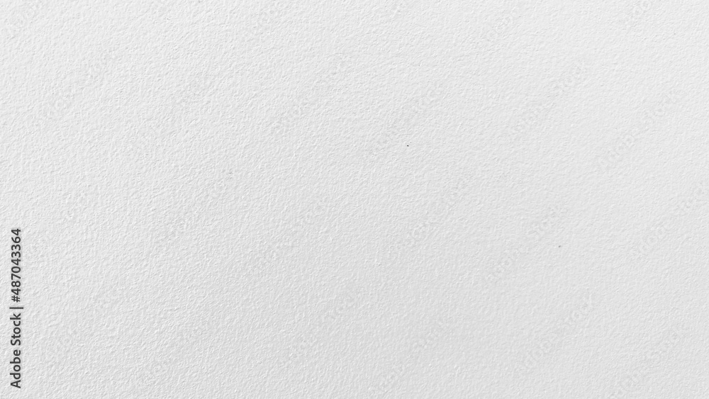 white paper texture white paper texture