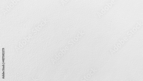 white paper texture