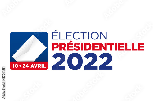 2022 French Presidential Election