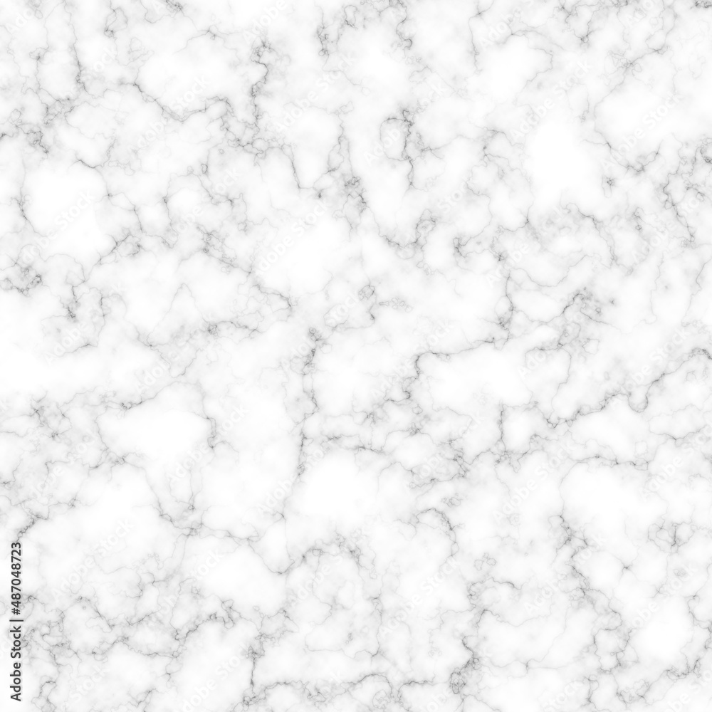 White marble texture pattern. White marble texture pattern.