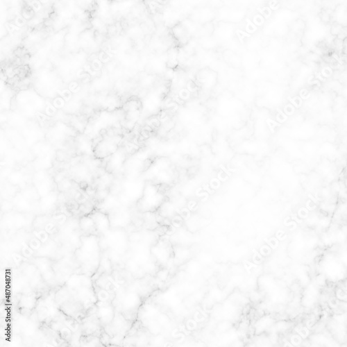 White marble texture pattern.