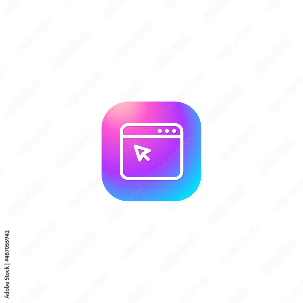 Browser Browser