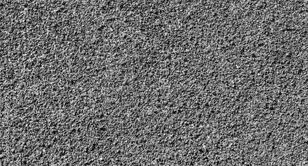 track groundl for running as background. Lifestyle concept track groundl for running as background. Lifestyle concept