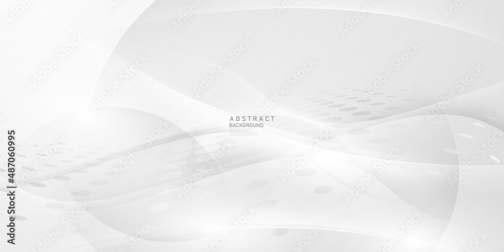 white and gray abstract background modern design vector illustration white and gray abstract background modern design vector illustration