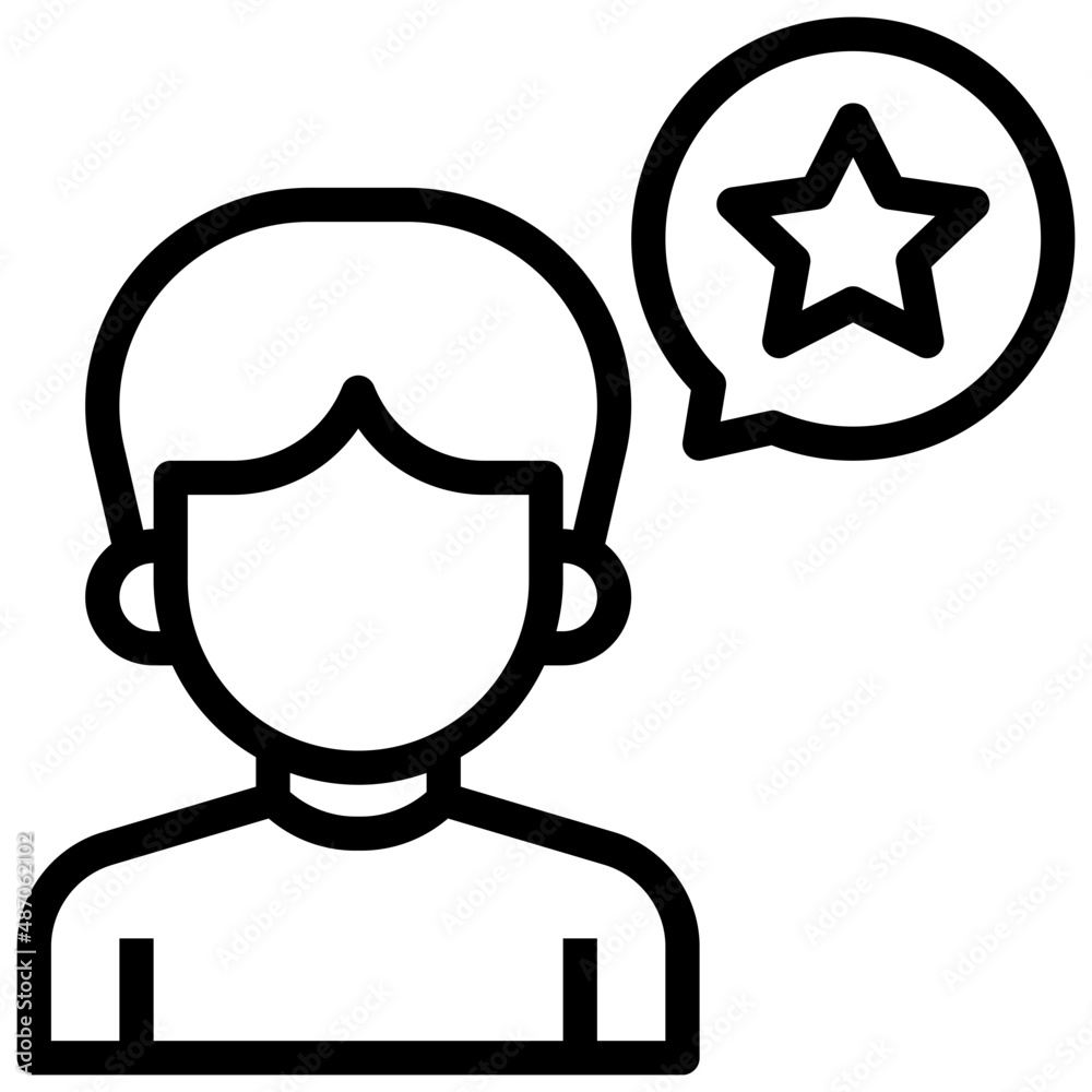 EDIT line icon,linear,outline,graphic,illustration EDIT line icon,linear,outline,graphic,illustration