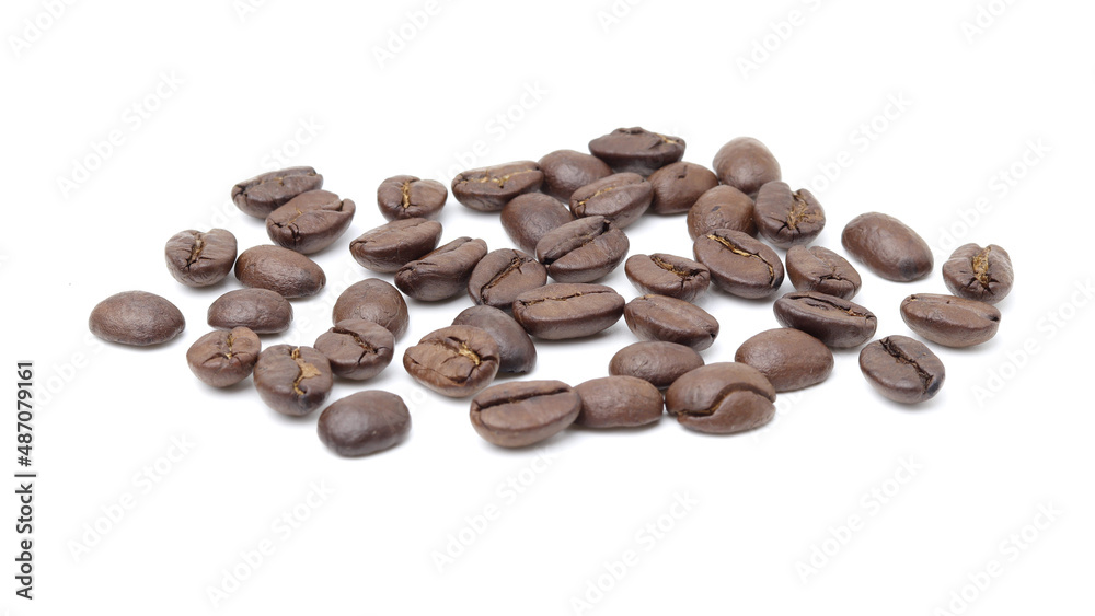 coffee beans coffee beans