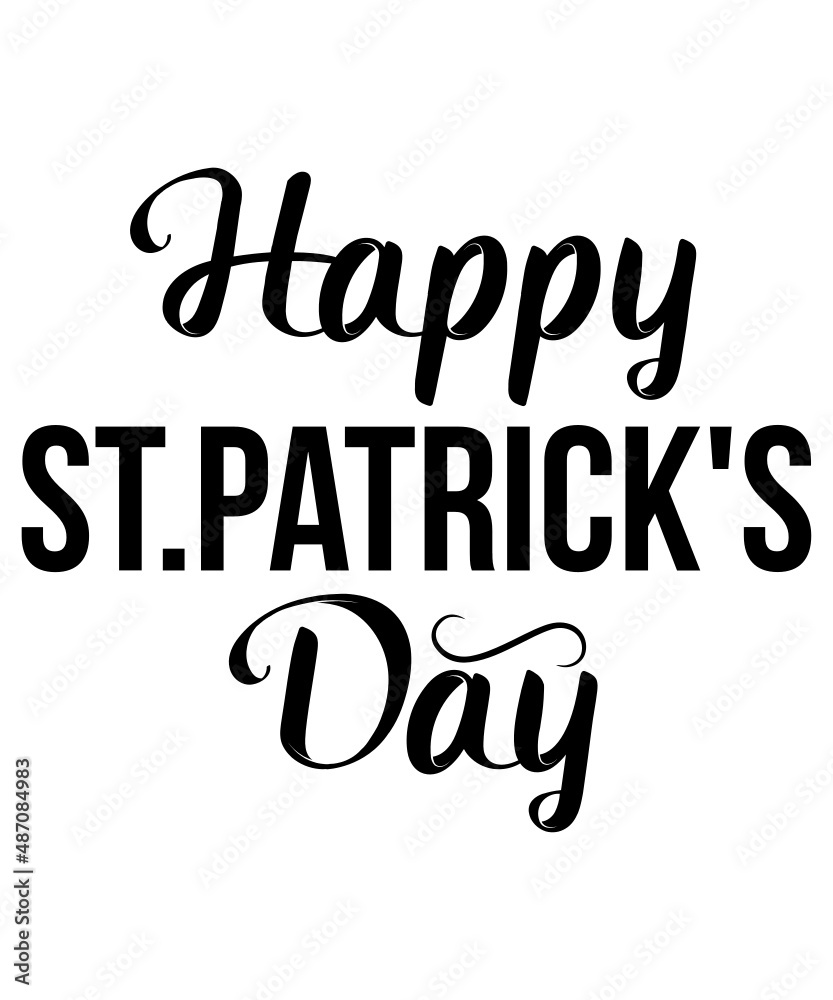 St. Patrick's Day, svg, png, jpeg, dxf, Commercial Cut File, Teacher Appreciation, Cute Holiday SVG,