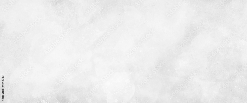 Light gray rough grainy stone texture background, White or light gray concrete wall texture background with cloudy distressed texture and marbled grunge, soft gray or silver vintage colors Light gray rough grainy stone texture background, White or light gray concrete wall texture background with cloudy distressed texture and marbled grunge, soft gray or silver vintage colors