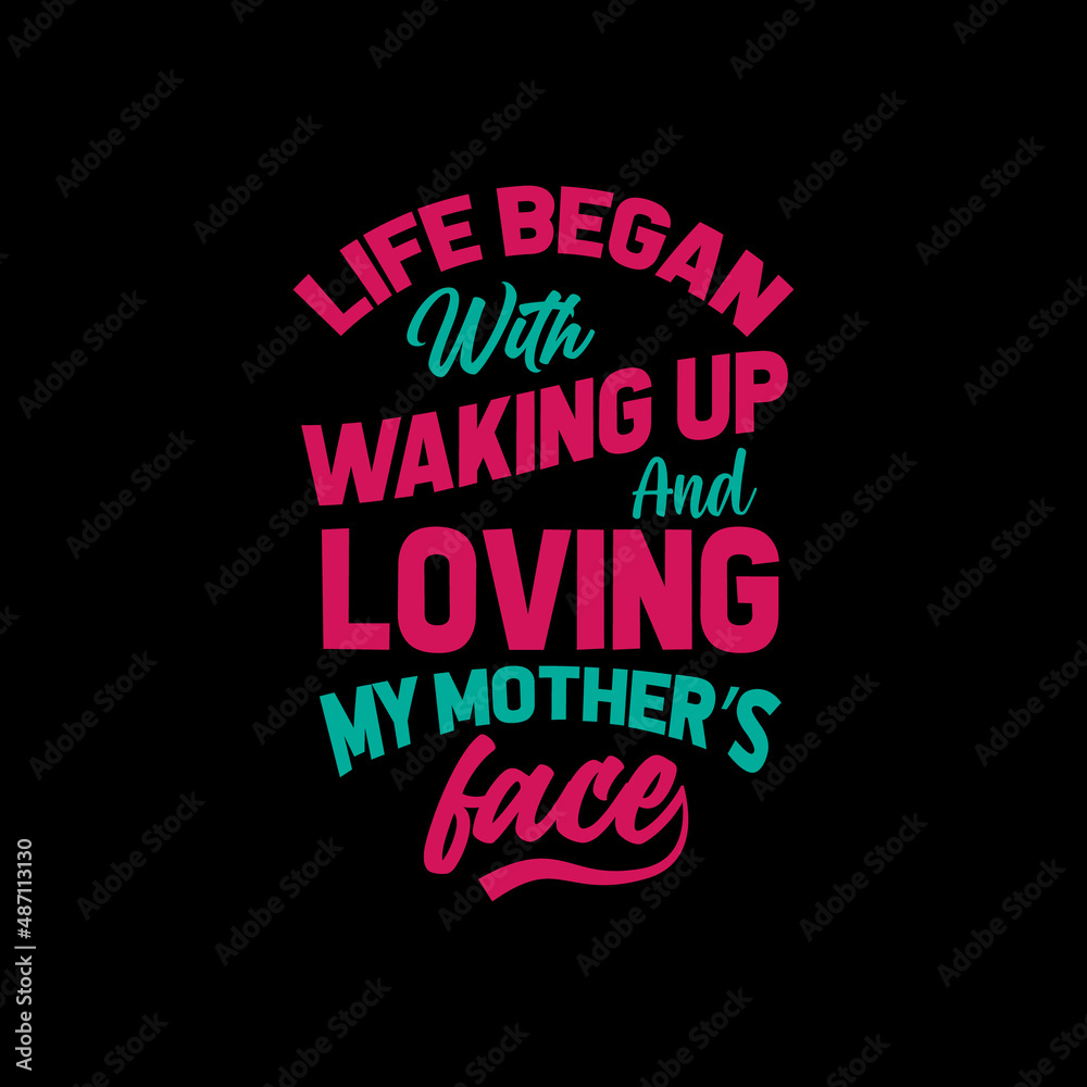 mother's day,mother's day t-shirt,mother's day t-shirt design,mom t-shirt design,mom,
mother,t-shirt,t-shirt design,typography,typography t-shirt,typography t-shirt design,