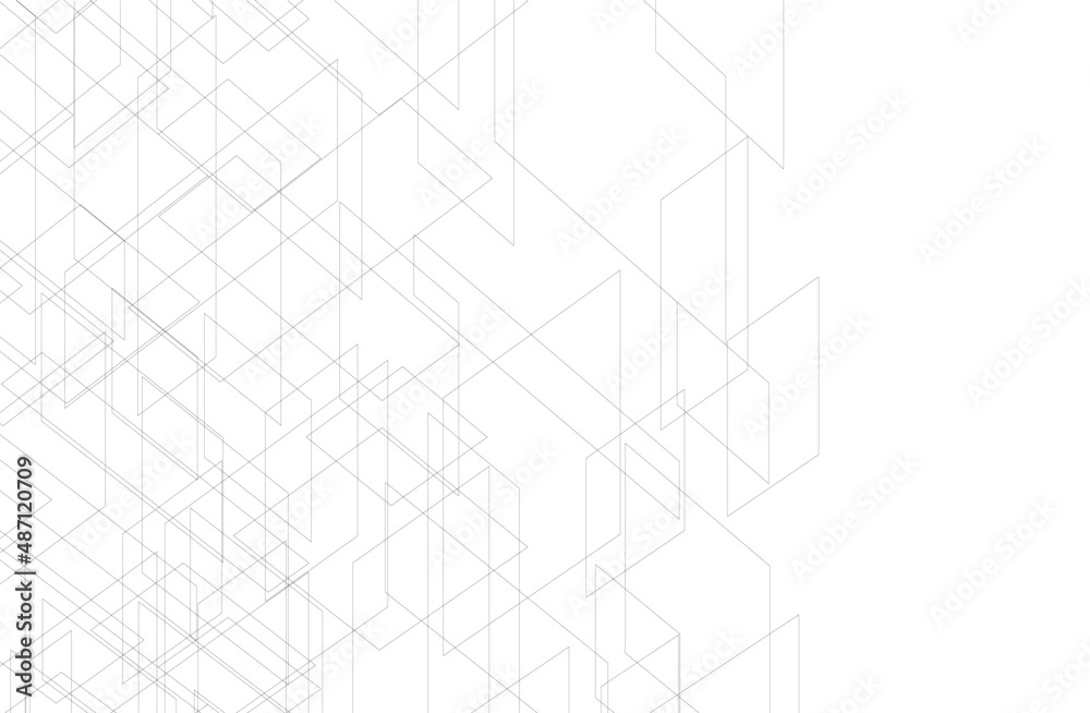 background made of lines background made of lines