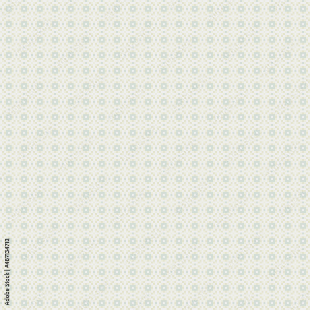 Abstract Cross Pattern generative computational art illustration Abstract Cross Pattern generative computational art illustration