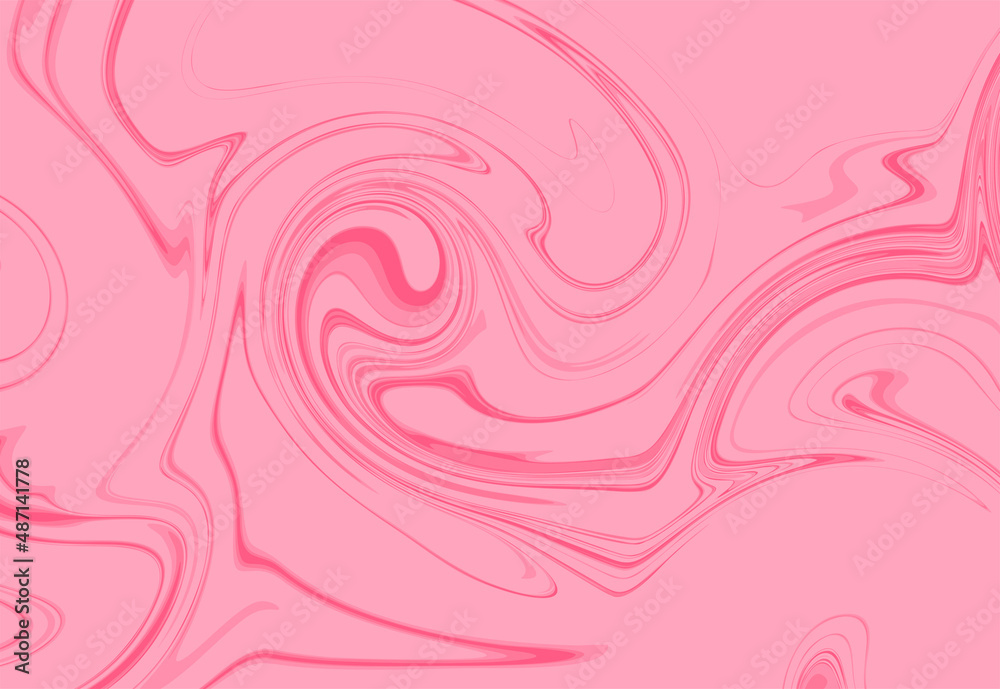 Abstract background with gradient oil painting texture pattern Abstract background with gradient oil painting texture pattern