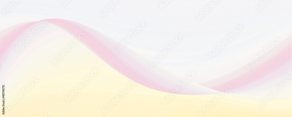Abstract geometric background. Design gradient shape template, futuristic background, technology for business presentation report cover, art shape template, glass texture, white red wall background. Abstract geometric background. Design gradient shape template, futuristic background, technology for business presentation report cover, art shape template, glass texture, white red wall background.