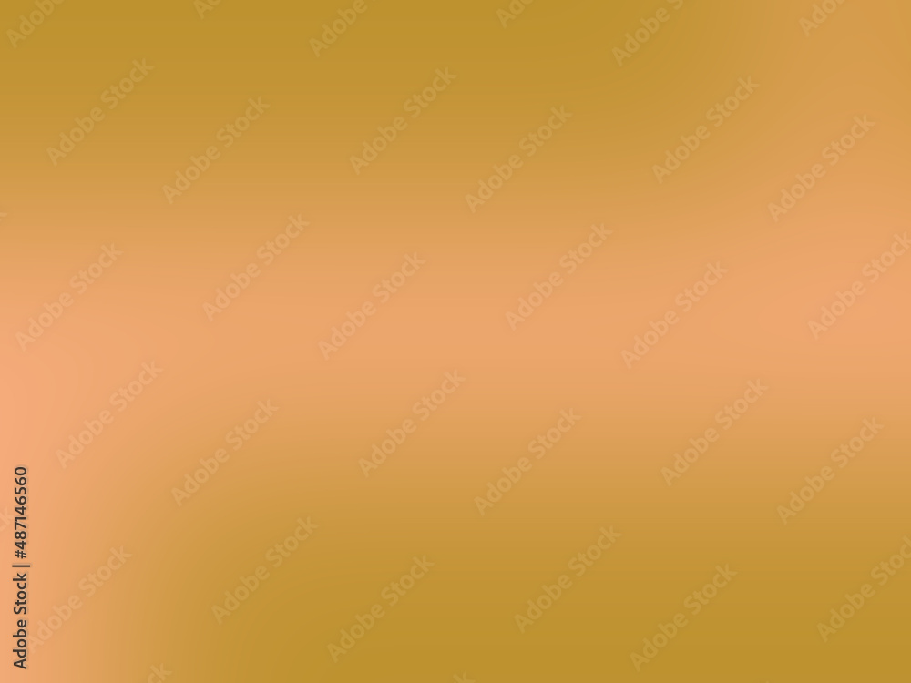 Top view, Abstract blurred yellow and orange seamless texture for background or design marketing, advertising, presentation, paint dark coloured floor, wallpaper Top view, Abstract blurred yellow and orange seamless texture for background or design marketing, advertising, presentation, paint dark coloured floor, wallpaper