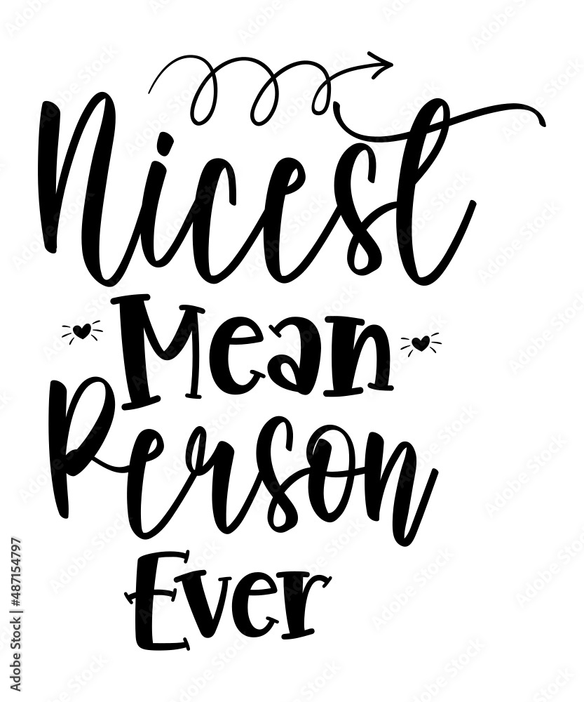 Sarcastic Svg Tshirt Design,Mug, Sarcastic Svg Tshirt Design,Mug,
