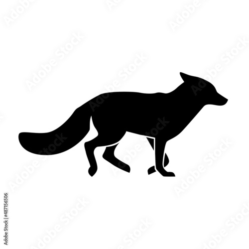RENARD 3