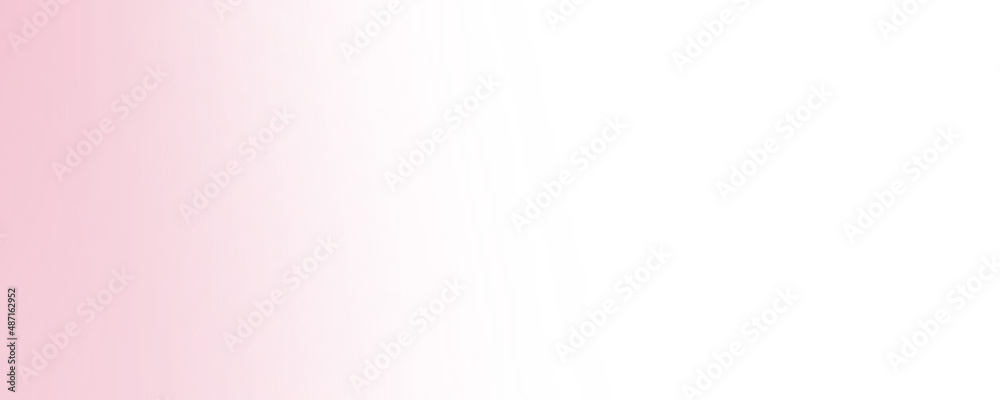 abstract pink background with gradient abstract pink background with gradient