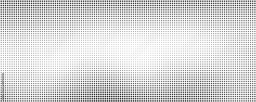 abstract halftone dot pattern background abstract halftone dot pattern background