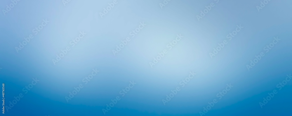 blue background blue background