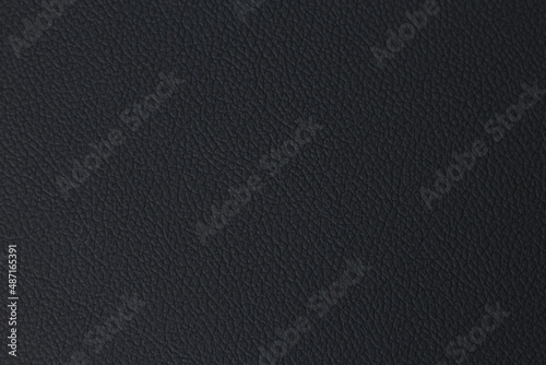 natural perforated pigmented leather cow texture
