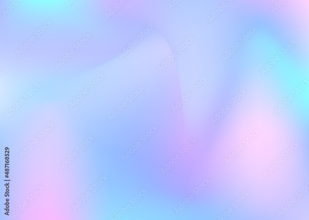 Abstract Background. Purple Retro Gradient. Hologram Gradient. Unicorn Light. Pop Effect. Holographic Texture. Soft Futuristic Invitation. Minimal Flyer. Pink Abstract Background Abstract Background. Purple Retro Gradient. Hologram Gradient. Unicorn Light. Pop Effect. Holographic Texture. Soft Futuristic Invitation. Minimal Flyer. Pink Abstract Background