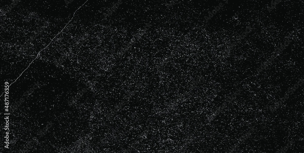 Dark grunge urban texture vector. Distressed overlay texture. Grunge background. Abstract obvious dark worn textured effect. Vector Illustration. Black isolated on white. EPS10. Dark grunge urban texture vector. Distressed overlay texture. Grunge background. Abstract obvious dark worn textured effect. Vector Illustration. Black isolated on white. EPS10.