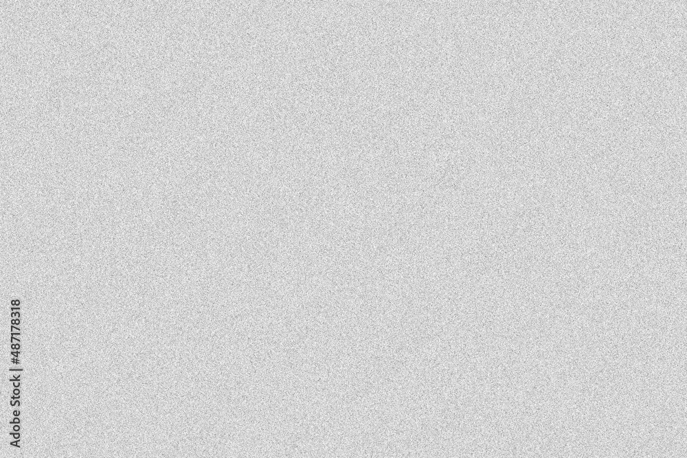 Rough surface texture illustration in black and white colors Rough surface texture illustration in black and white colors