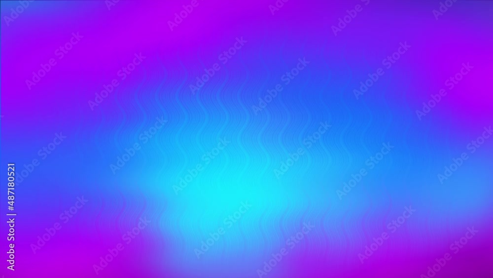 Abstract fluid liquid surface flow in blue lilac moving color background. High quality FullHD footage Abstract fluid liquid surface flow in blue lilac moving color background. High quality FullHD footage