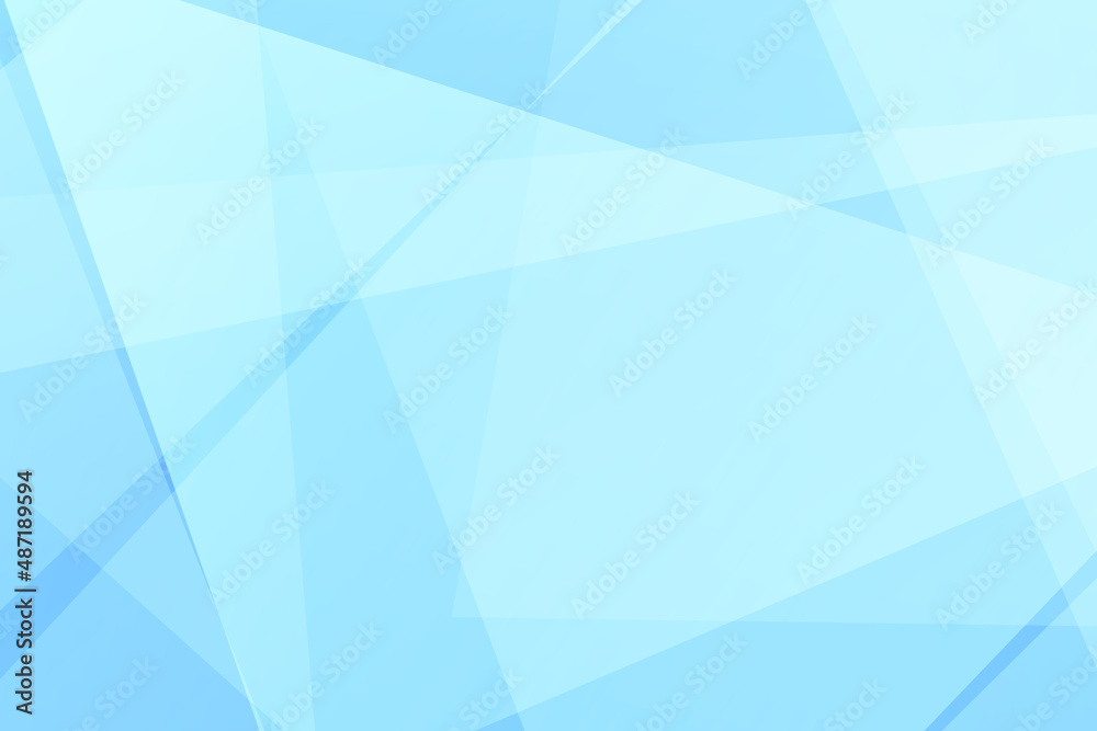 Abstract blue on light blue background modern design. Vector illustration EPS 10. Abstract blue on light blue background modern design. Vector illustration EPS 10.