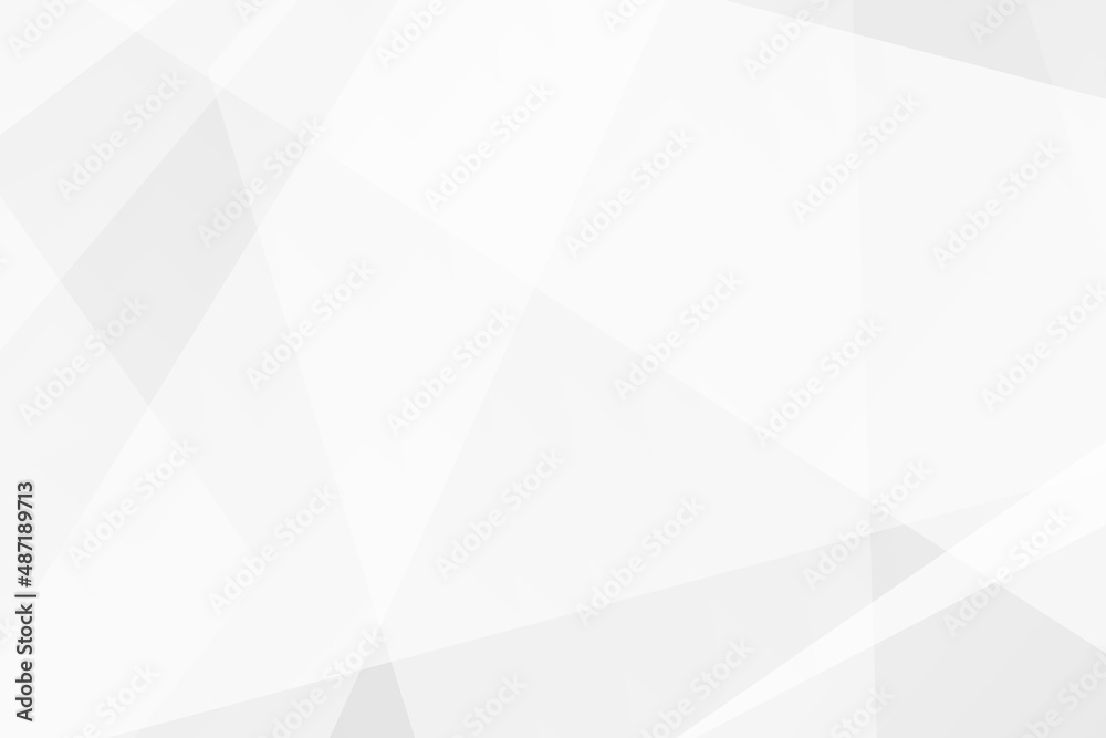 Abstract white and grey on light silver background modern design. Vector illustration EPS 10. Abstract white and grey on light silver background modern design. Vector illustration EPS 10.
